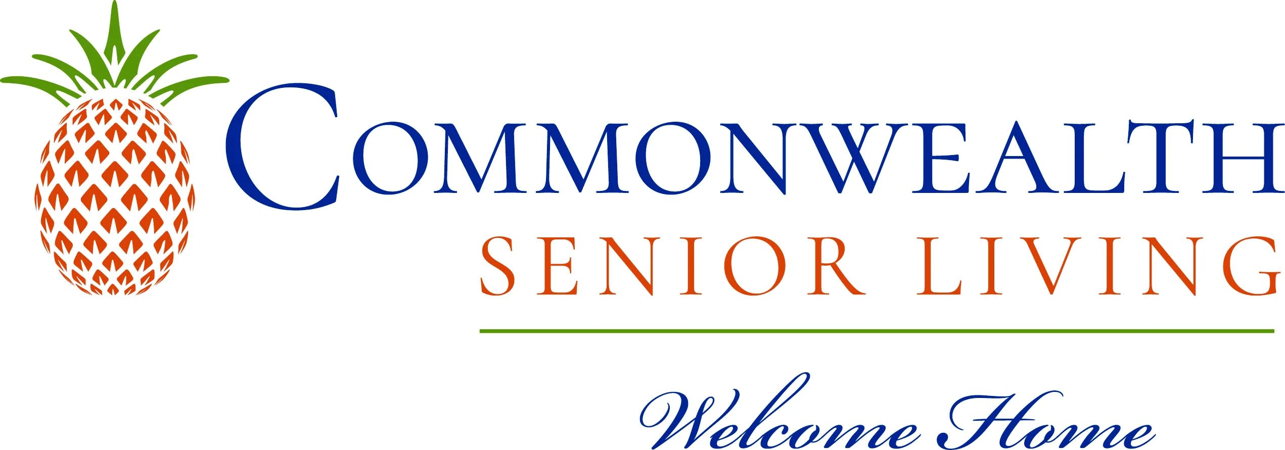 Commonwealth Senior Living - Yardi