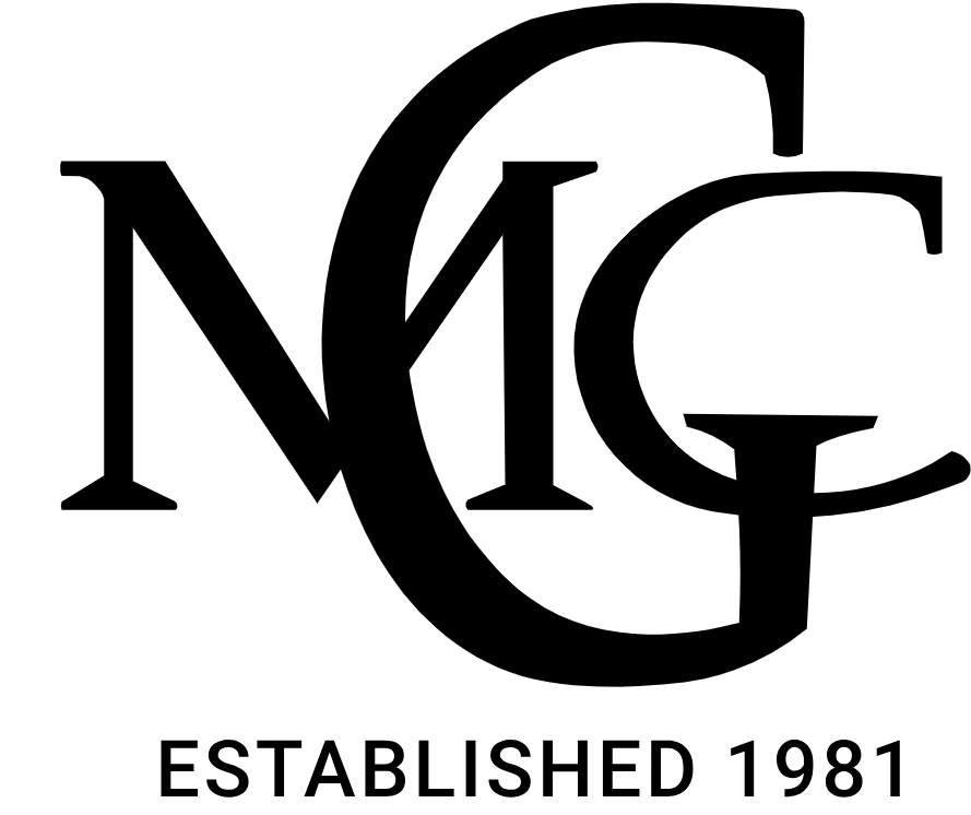 mike-garcia-logo