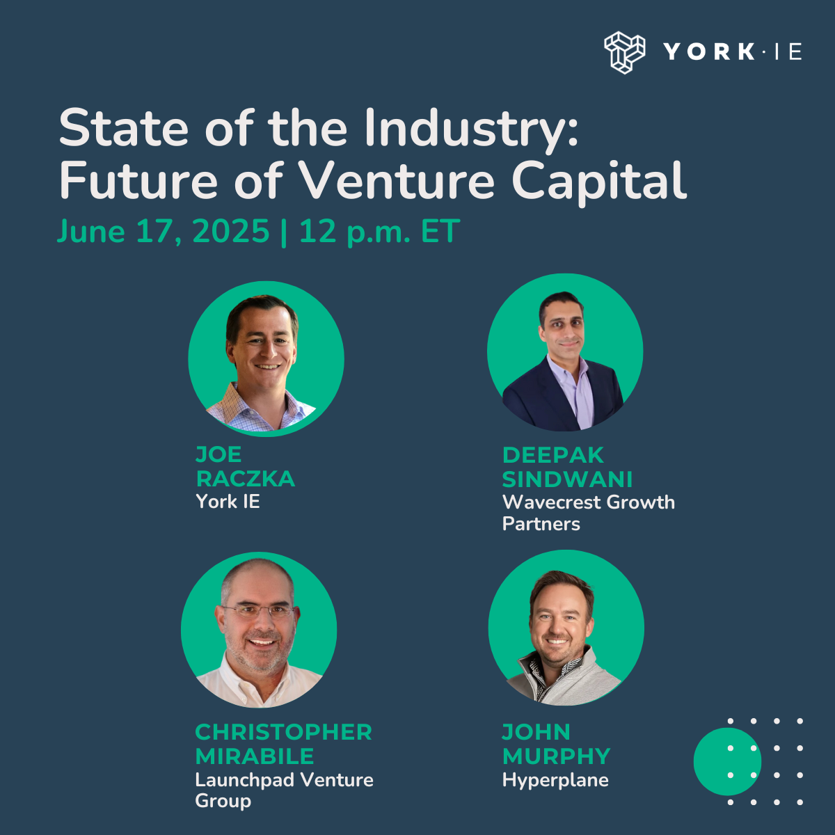 state-of-the-industry-webinar-social