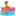 ๐ฃ