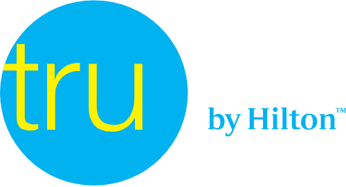 Tru by Hilton