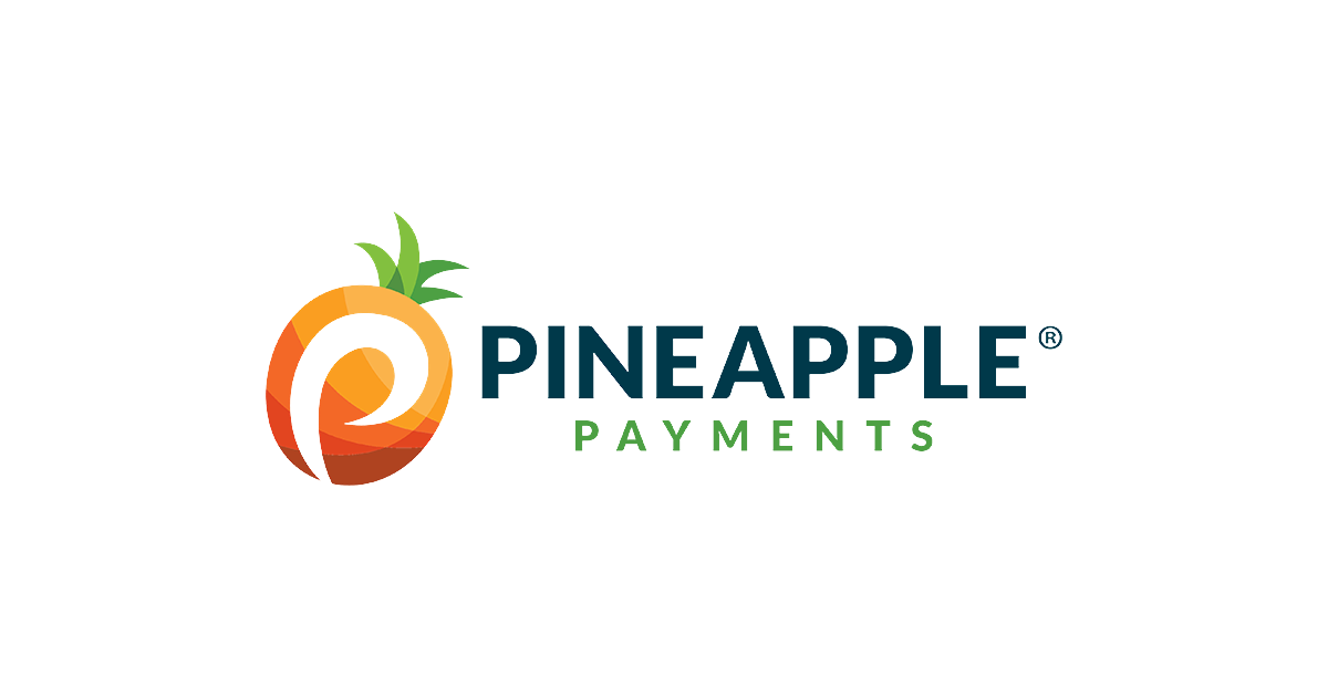 Pineapple Payments Jobs and Company Culture
