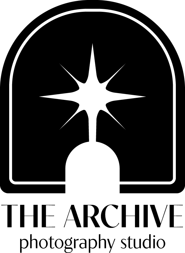 Asset 3@0.5x-8.png