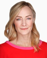Professional Profile Photo for Katie Kruger, Colorado Market Leader