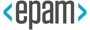 A close up of a logo

AI-generated content may be incorrect.