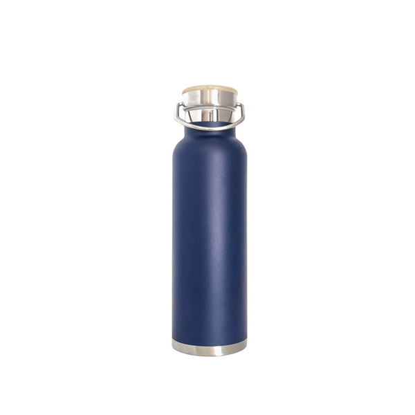 Drinkware