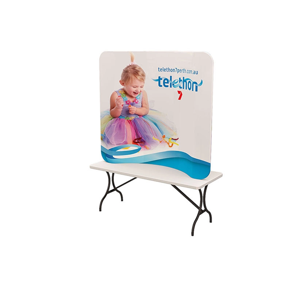Table Top Display