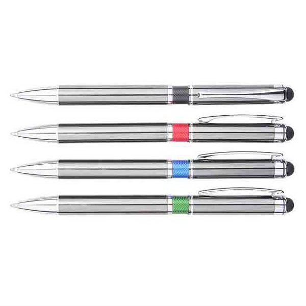 Writing Pens