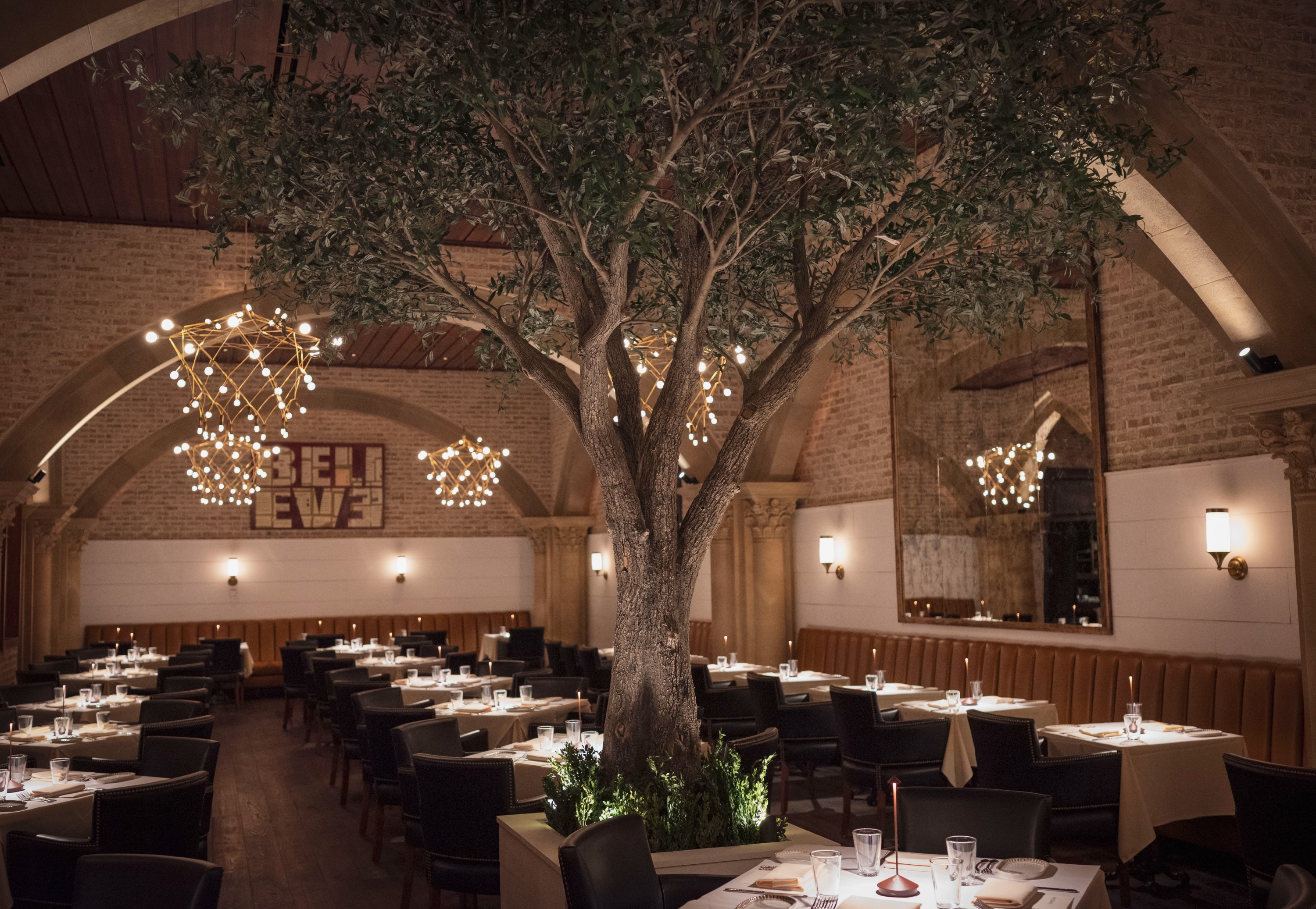 The Farm Italy Mohegan Sun_Dining_DSC_2687.jpg