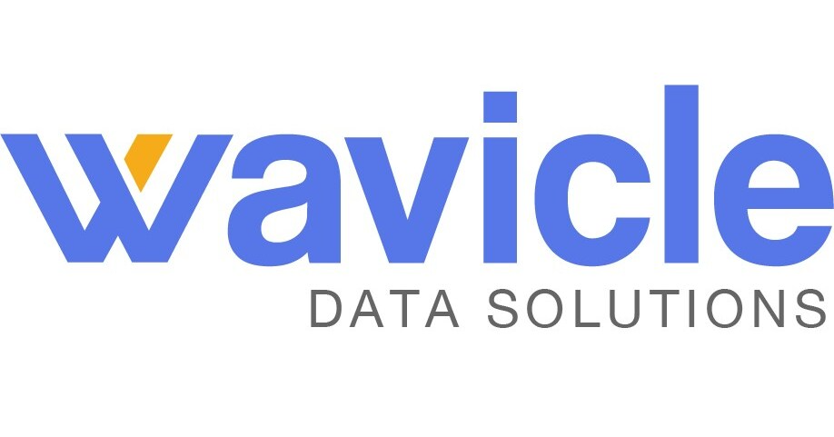 Wavicle Data Solutions Wins Prestigious 2025 Data Breakthrough Award for  Business Intelligence Innovation