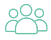 A group of people with a white background

AI-generated content may be incorrect.