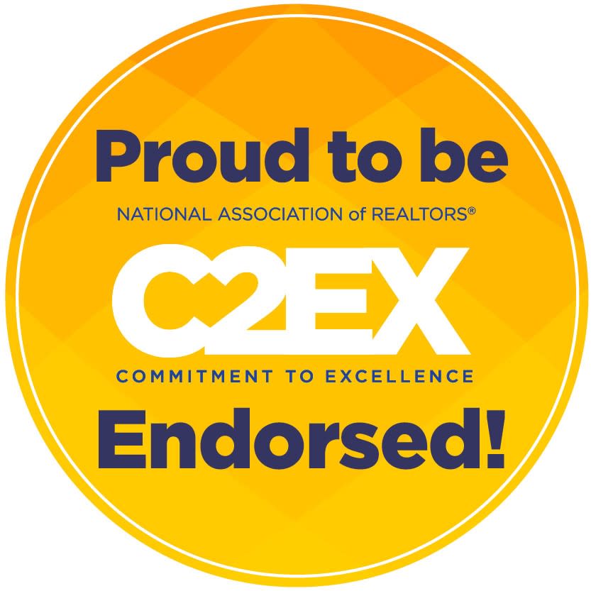 NAR COMMITMENT 2 EXCELLENCE, Picture