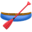 🛶