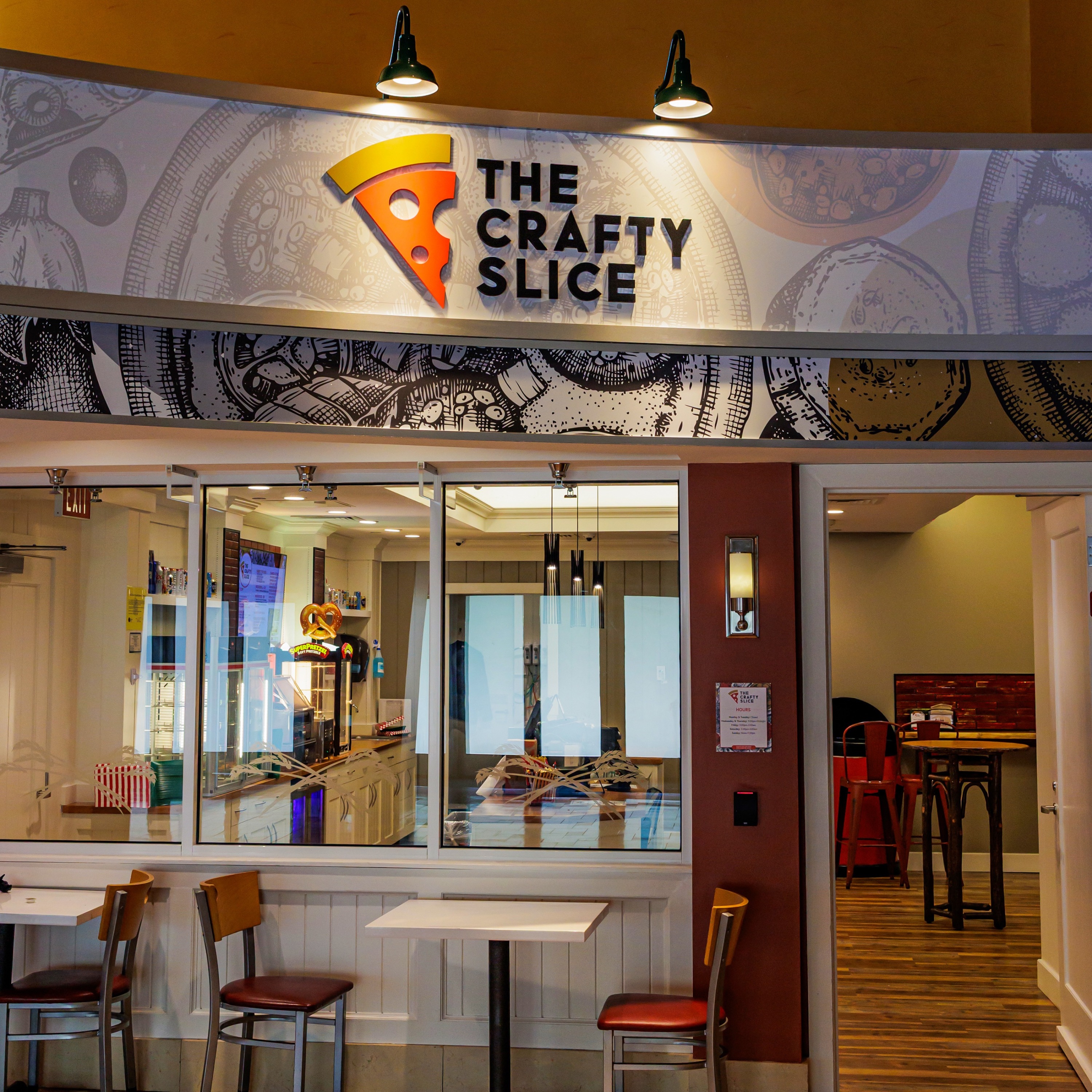 2025_Crafty Slice 2_Exterior-1x1 v2.jpg