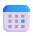 Scheduling Requirements: