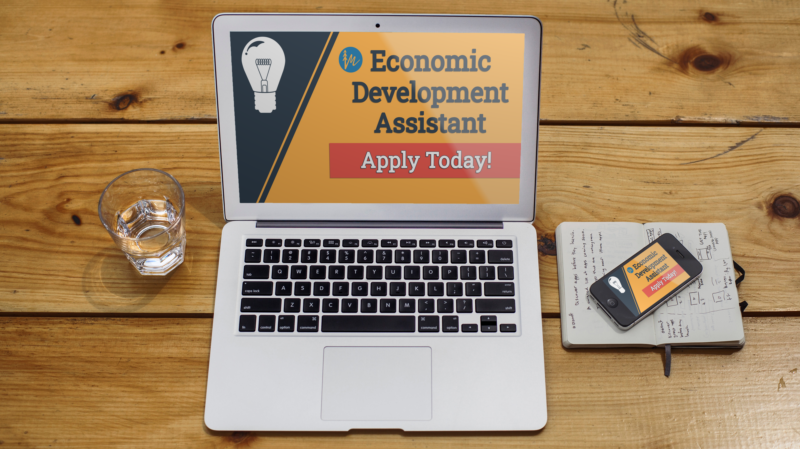 This is a rare opportunity to help shape the future of economic development in one of Oregon’s most dynamic communities. As the first Hatfield Fellow in the newly established Office of Economic Development, you’ll work side by side with City leadership on meaningful, high-impact projects that set the foundation for long-term growth. If you