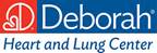 email signature logo