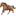 π