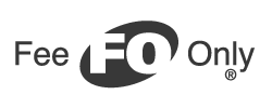 Fee_Only_logo_gif