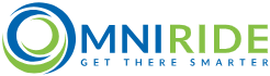 Omniride Logo