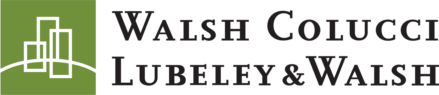 Land Use & Zoning | Walsh Colucci Lubeley & Walsh