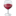 π·