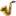 π·