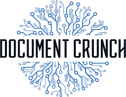 AI Construction Contract Analysis ...