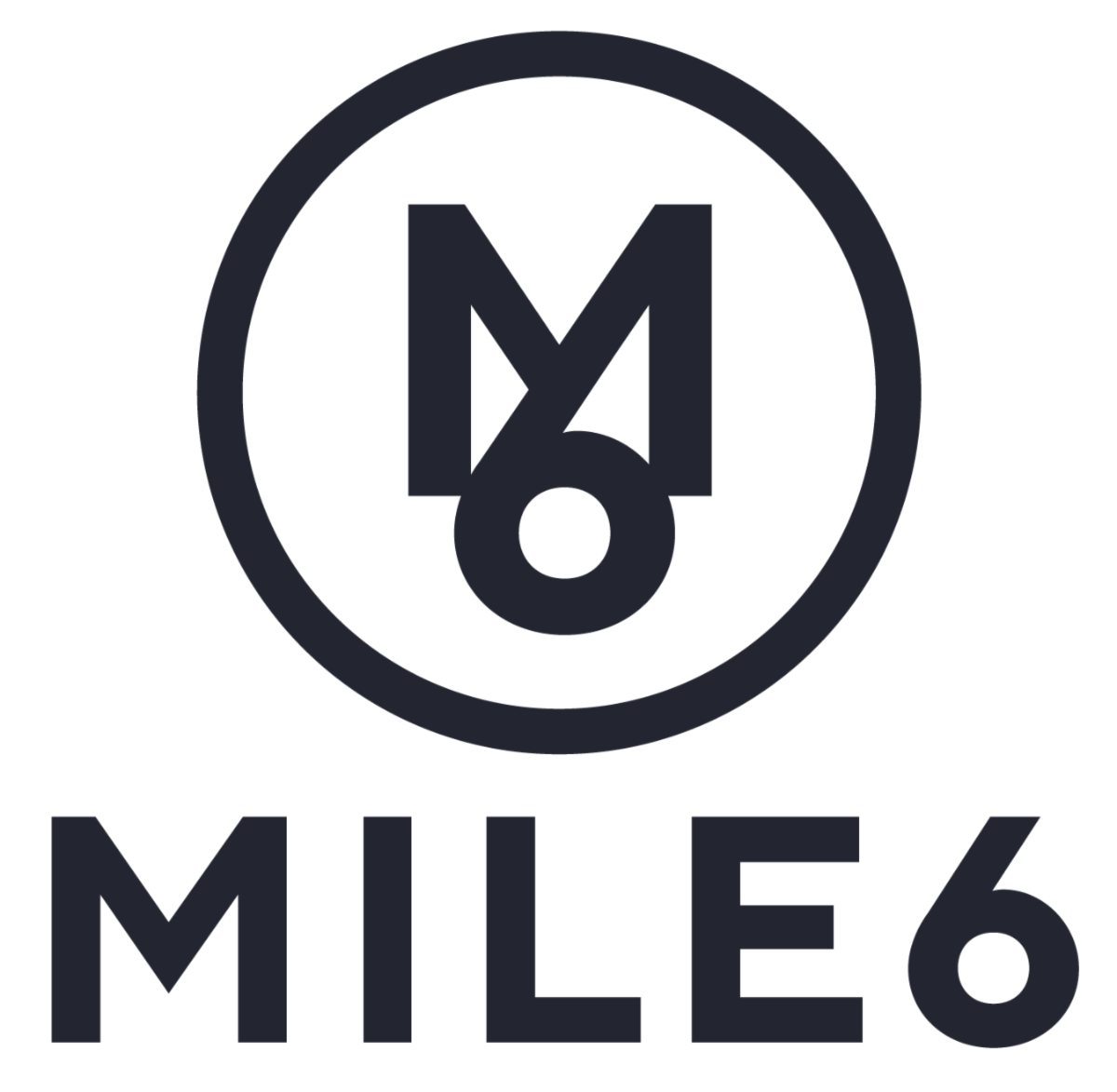 Mile6