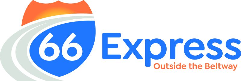 The 66 Express Outside the Beltway: A $3.7 Billion Multi-Modal Mega ...