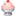 ๐จ