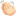 ๐๐ป