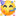 ๐ฅณ