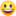 ๐