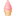 ๐ฆ
