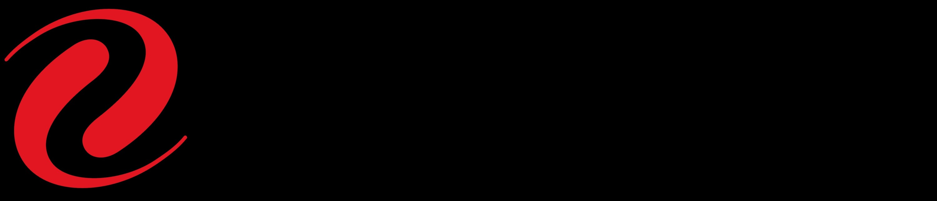 Xcel Energy logo