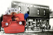 Lost Louisville Tour