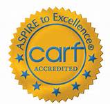 A yellow seal with blue text

AI-generated content may be incorrect.