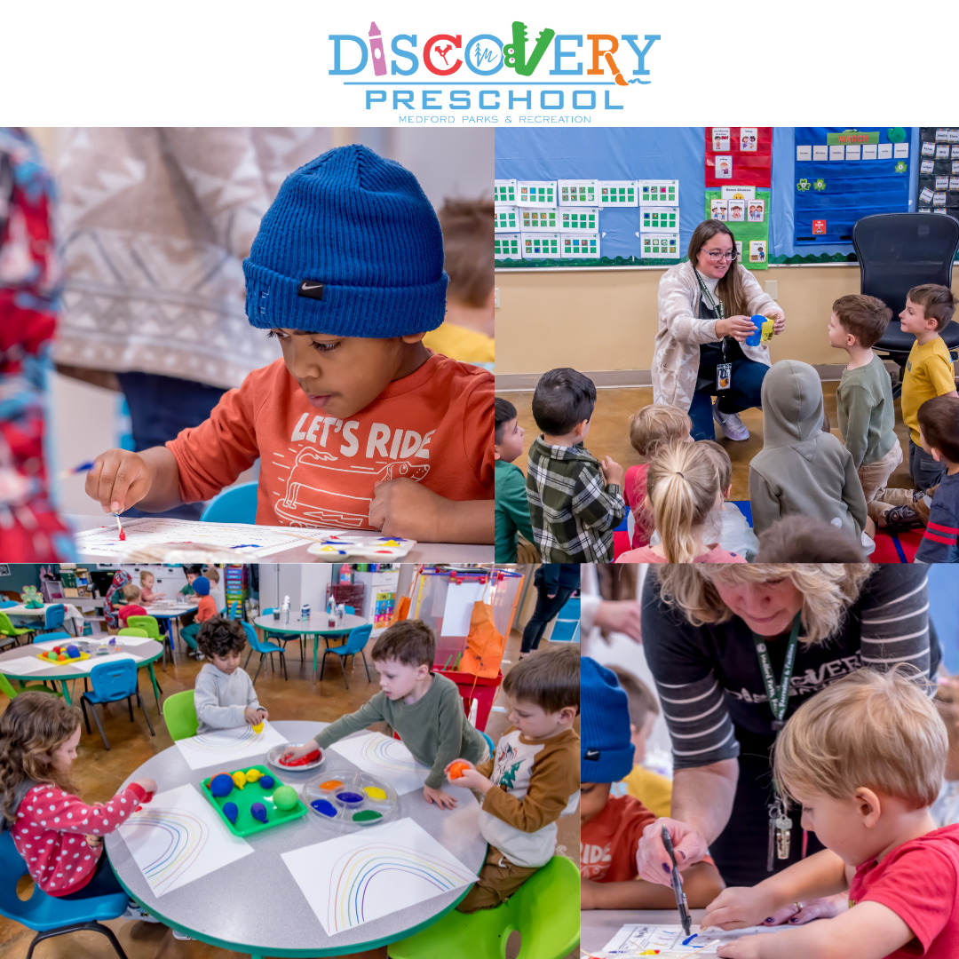 Are you passionate about working with children and looking to make a positive impact on their lives? We have the perfect opportunity for you!