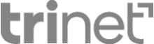 TriNet