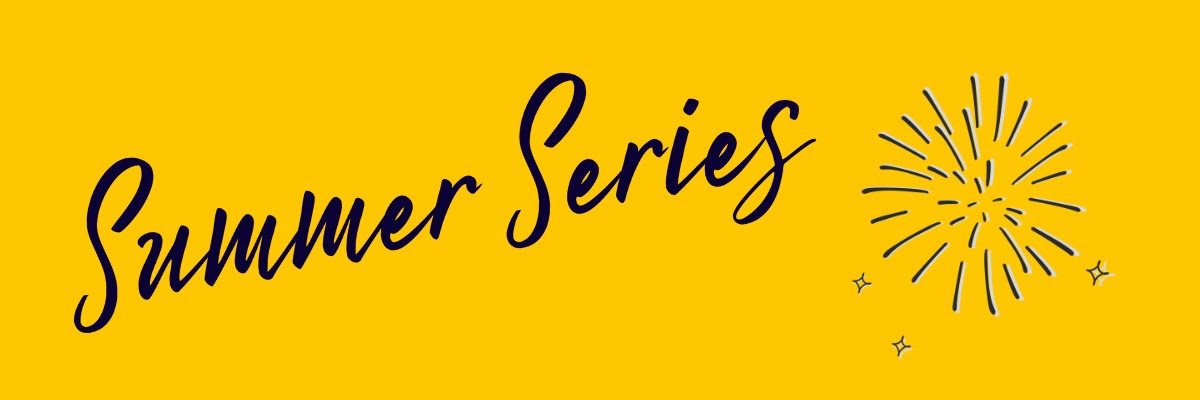 Summer Series