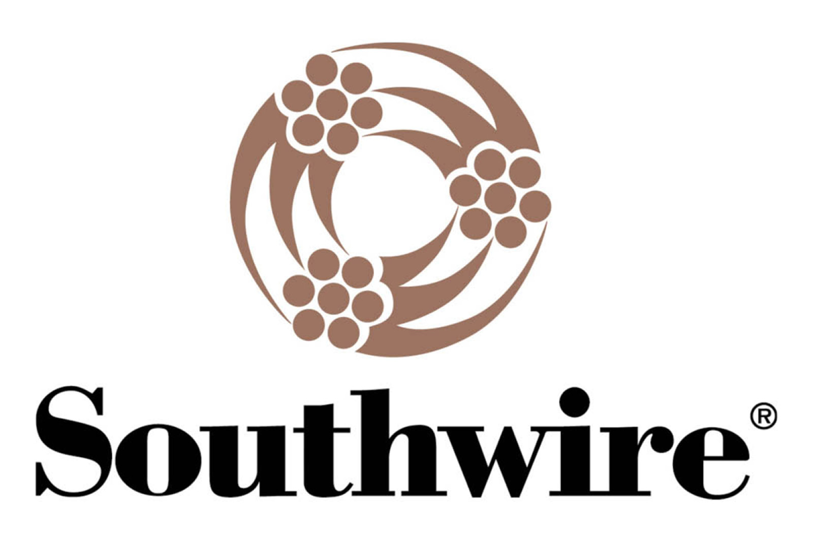 Organizational Update | Southwire