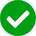 Verified User Badge