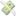 πΈ