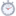 β±οΈ