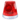 π¨