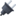 π
