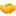 π€