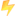 β‘