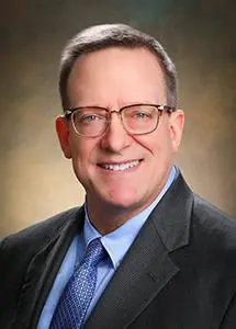 Dr. Altizer, founder of NeoGenix Stem Cell & Regenerative Therapies in Charlotte NC